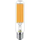 Philips LED TrueForce Core E40 45W 10000lm 300D - 740 Cool White | Replaces 90W