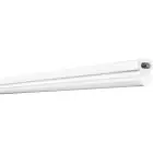 Ledvance LED Batten Linear Compact High Output 20W 2000lm - 840 Cool White | 120cm