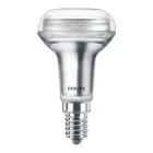 Philips Corepro LED Spot E14 R50 2.8W 210lm 36D - 827 Extra Warm White | Replaces 40W